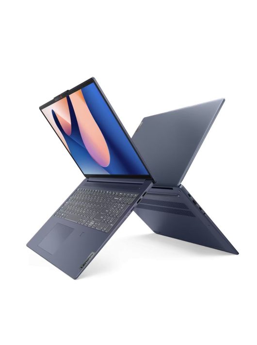 Lenovo IdeaPad Slim 5 Abyss Blue