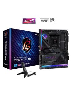 ASRock Z790 NOVA WIFI