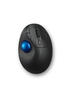 Kensington Pro Fit Ergo TB450 Trackball Black