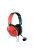 Turtle Beach Recon 50 Gaming Headset Red/Blue