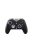 Dragonshock Nebula Pro Bluetooth Gamepad Black