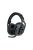 Nacon RIG 600 PRO HX Wireless Bluetooth Gaming Headset Black