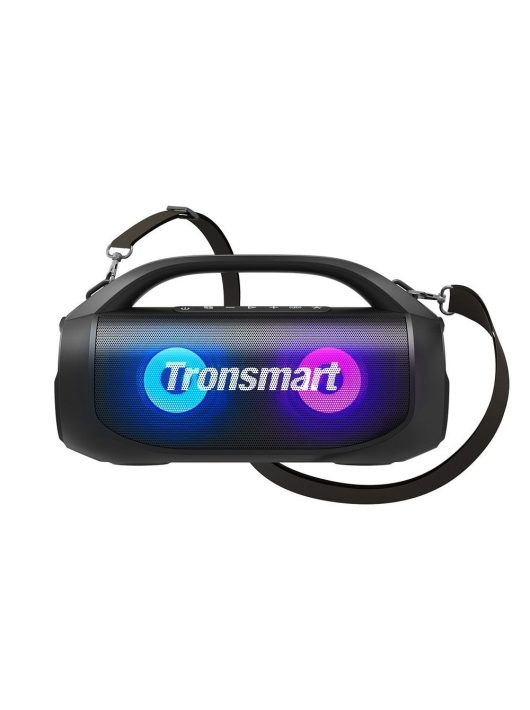 Tronsmart Bang SE Bluetooth Speaker Black