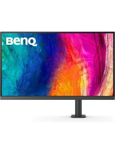 Benq 31,5" PD3205UA IPS LED