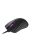 Genesis Krypton 750 RGB Gaming Mouse Black