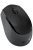 Genius NX-8000S Bluetooth/Wireless Silent mouse Black