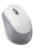 Genius NX-8000S Bluetooth/Wireless Silent mouse White