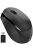 Genius NX-8000S Wireless Silent mouse Black