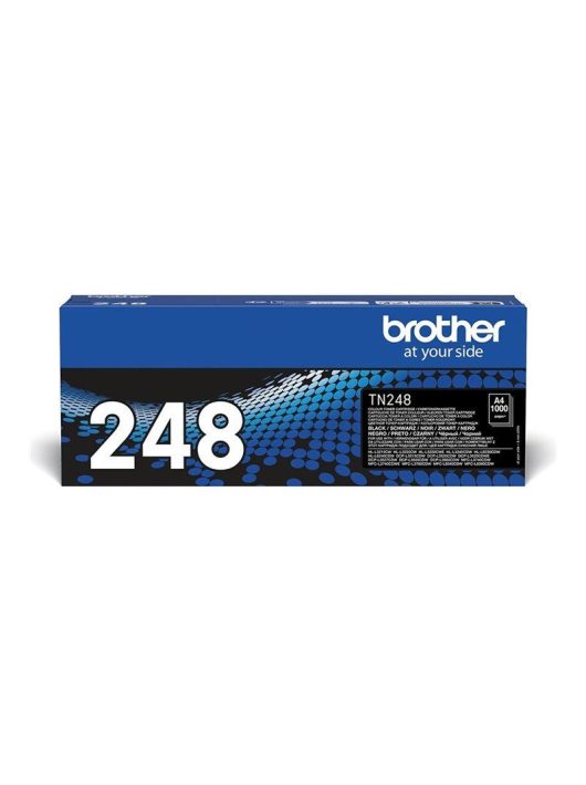 Brother TN-248 Black toner 