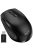 Genius NX-8006S Wireless Silent mouse Black