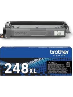 Brother TN-248XL Black toner 