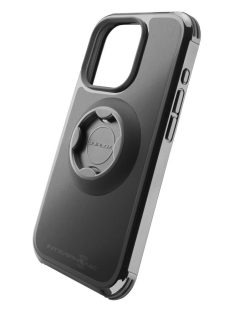   FIXED Protective cover Interphone QUIKLOX Tetraforce-Apple iPhone 15 Pro Max