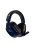 Turtle Beach Stealth 700 Gen 2 MAX for PS4 & PS5 Headset Cobalt Blue