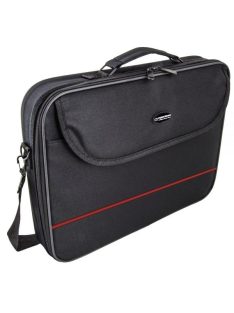 Esperanza ET101R Notebook Case 15,6" Black