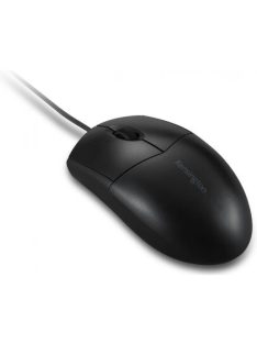 Kensington Pro Fit Washable Mouse Black