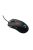 Shark Gaming Velocity M70 RGB Gaming Mouse Black