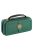 Nacon Zelda Tears Of The Kingdom Rigid Carrying Case