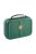 Nacon Zelda Tears Of The Kingdom Deluxe Carrying Case