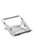 Kensington Easy Riser Aluminium Laptop Stand for up to 16"