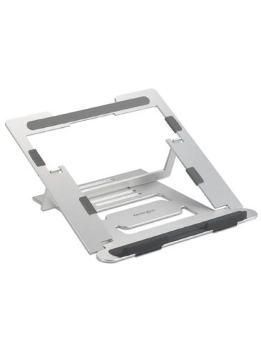 Kensington Easy Riser Aluminium Laptop Stand for up to 16"