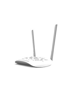 TP-Link TD-W9960 300Mbps Wireless N VDSL/ADSL Modem Router