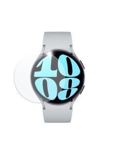   FIXED biztonsági üvegfólia a Samsung Galaxy Watch 6-hoz, (44mm)