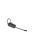 Poly Plantronics DECT replacement Headset for Savi W8240 / W8245 without base 