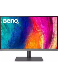 Benq 27" PD2706U IPS LED