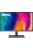 Benq 27" PD2706U IPS LED