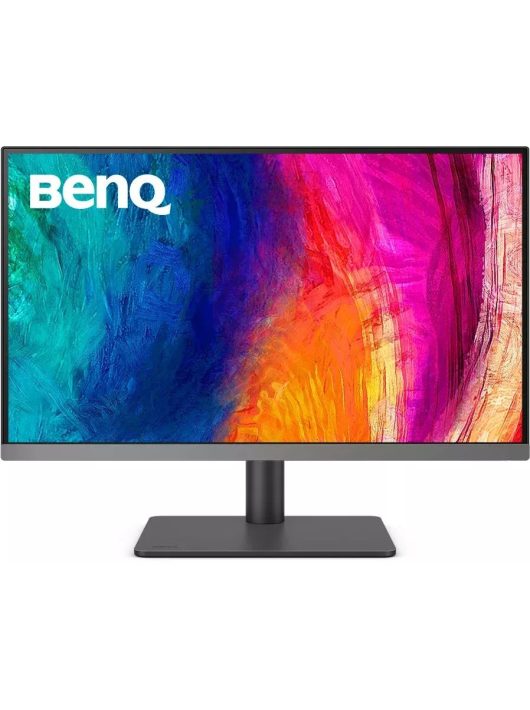 Benq 27" PD2706U IPS LED