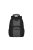 Wenger Pillar Laptop Backpack 16" Black/Grey