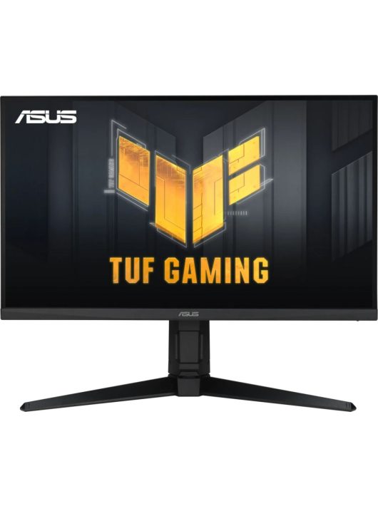 Asus VG27AQL3A IPS LED