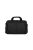 Wenger Source Laptop Briefcase with Tablet Pocket 14" Black