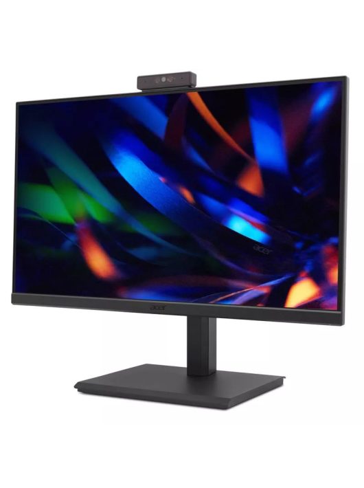 Acer 27" B277DE IPS LED