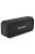 Tronsmart Element Force+ Bluetooth Speaker Black