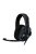 Sennheiser / EPOS H6PRO Wired Open Acoustic Gaming Headset Black