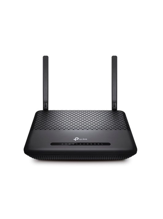 TP-Link XC220-G3v AC1200 Wireless VoIP GPON Router