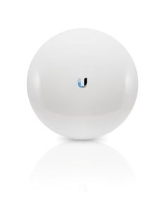 Ubiquiti airMAX NanoBeam 2AC