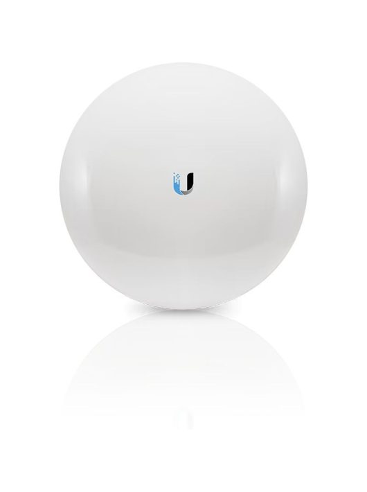 Ubiquiti airMAX NanoBeam 2AC