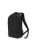 Dicota Slim Eco Laptop Backpack 13-14,1" Black