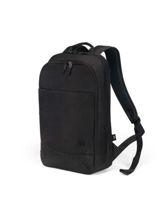 Dicota Slim Eco Laptop Backpack 13-14,1" Black