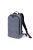 Dicota Slim Eco Laptop Backpack 13-14,1" Blue