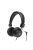 ACT AC9300 Headphone Black