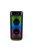 Media-Tech MT3177 Flamebox Up RGB Bluetooth Speaker Black