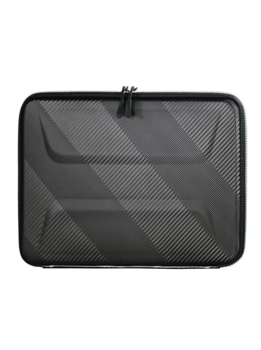 Hama Protection Hard Case 14,1" Black