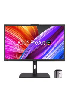 Asus 26,9" PA27DCE-K OLED