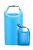 Spigen Aqua Shield WaterProof Dry Bag 20L + 2L A630 Sea Blue