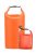 Spigen Aqua Shield WaterProof Dry Bag 20L + 2L A630 Sunset Orange