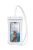 Spigen Spigen Aqua Shield WaterProof Floating Case A610 1 Pack White