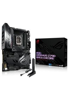 Asus ROG MAXIMUS Z790 APEX ENCORE